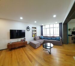 Blk 84A Lorong 2 Toa Payoh (Toa Payoh), HDB 4 Rooms #416122561